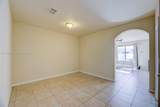 3316 91st Ter - Photo 11