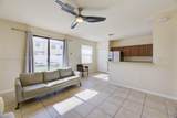 3316 91st Ter - Photo 15