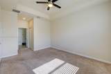 3316 91st Ter - Photo 19