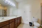 3316 91st Ter - Photo 20