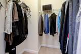 3316 91st Ter - Photo 22