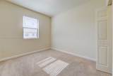 3316 91st Ter - Photo 23