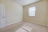3316 91st Ter - Photo 24