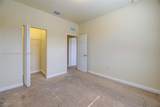 3316 91st Ter - Photo 25