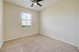 3316 91st Ter - Photo 26