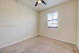 3316 91st Ter - Photo 27