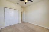 3316 91st Ter - Photo 28