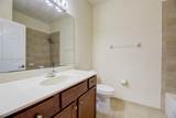 3316 91st Ter - Photo 29