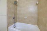 3316 91st Ter - Photo 30