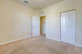 3316 91st Ter - Photo 33