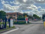 3316 91st Ter - Photo 40