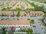 3316 91st Ter - Photo 7