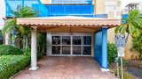 17890 Dixie Hwy 614 Hwy - Photo 24
