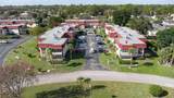 12027 Greenway Cir - Photo 24