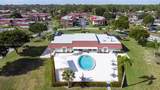 12027 Greenway Cir - Photo 29