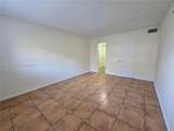3600 21st St - Photo 15