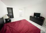 2800 56th Ave - Photo 11