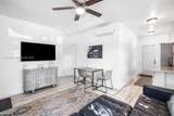 859 90th St - Photo 13