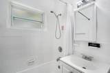 859 90th St - Photo 14