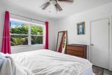 859 90th St - Photo 18