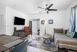 859 90th St - Photo 20