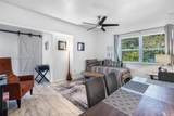 859 90th St - Photo 21