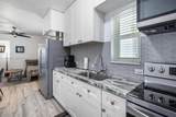 859 90th St - Photo 23