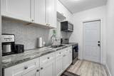 859 90th St - Photo 24