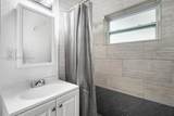 859 90th St - Photo 26