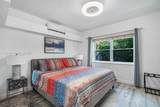 859 90th St - Photo 27