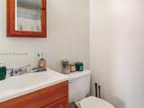 2701 Riverside Dr - Photo 10