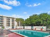 2701 Riverside Dr - Photo 11