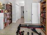 2701 Riverside Dr - Photo 9