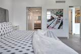 4001 Ocean Dr - Photo 10