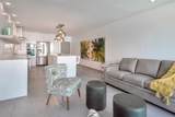 4001 Ocean Dr - Photo 29