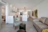 4001 Ocean Dr - Photo 31