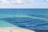 4001 Ocean Dr - Photo 4