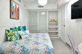4001 Ocean Dr - Photo 43