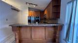 326 162nd Ave - Photo 20