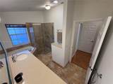 326 162nd Ave - Photo 33