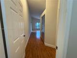 326 162nd Ave - Photo 37