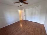 326 162nd Ave - Photo 9