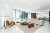 300 Biscayne Blvd Way - Photo 10