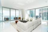 300 Biscayne Blvd Way - Photo 11