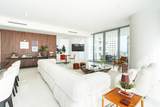 300 Biscayne Blvd Way - Photo 13
