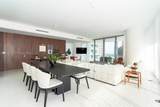 300 Biscayne Blvd Way - Photo 15