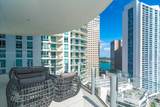 300 Biscayne Blvd Way - Photo 2