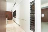 300 Biscayne Blvd Way - Photo 20