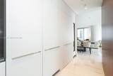 300 Biscayne Blvd Way - Photo 21