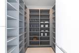 300 Biscayne Blvd Way - Photo 23